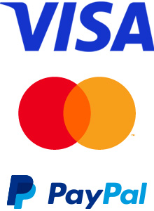 Payments Logo